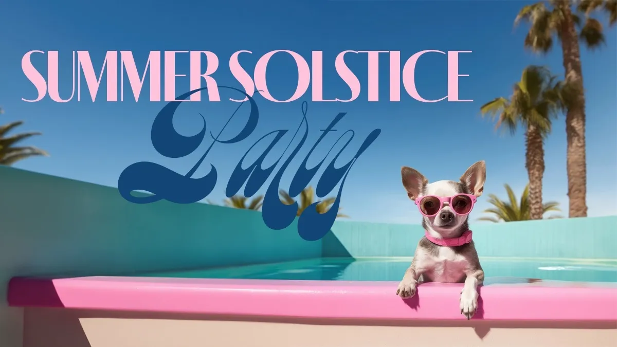 Collection banner