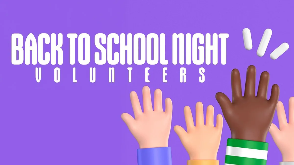Collection banner