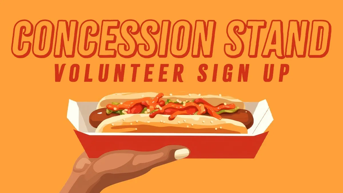 Collection banner