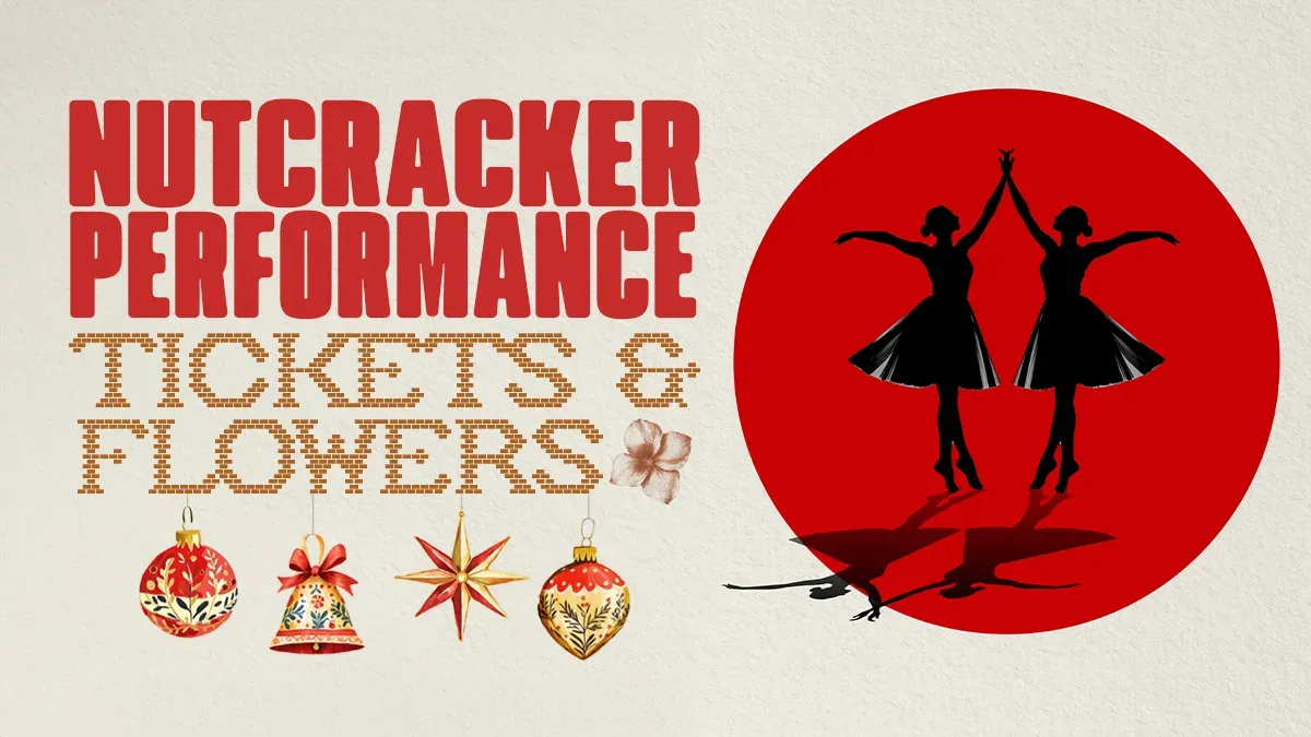 Collection banner