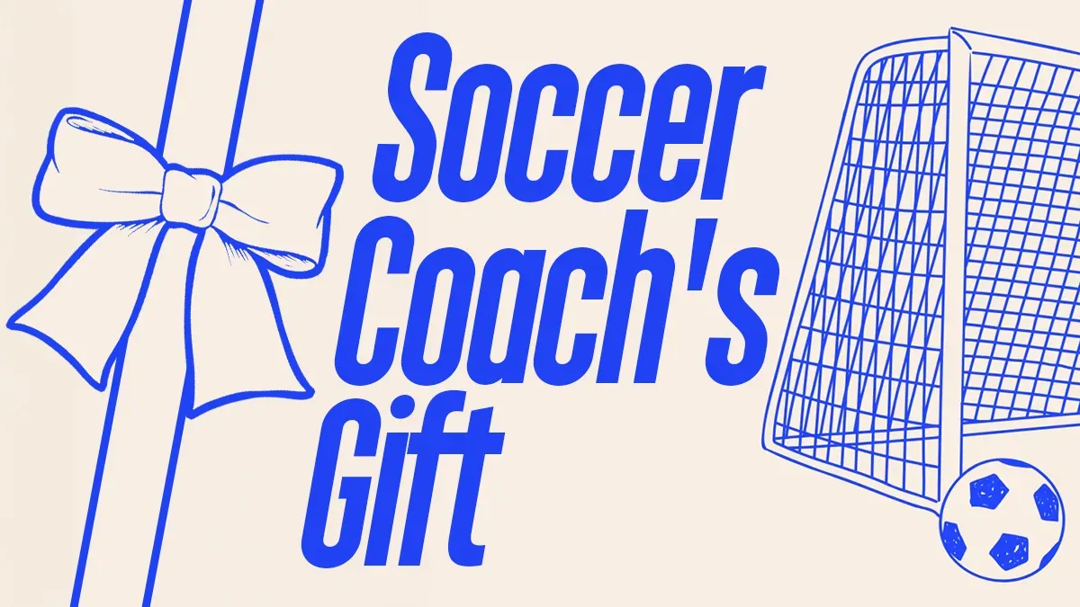Collection banner