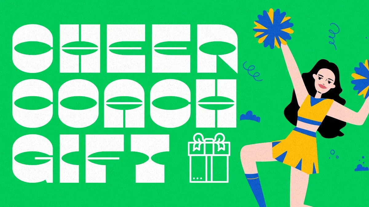 Collection banner