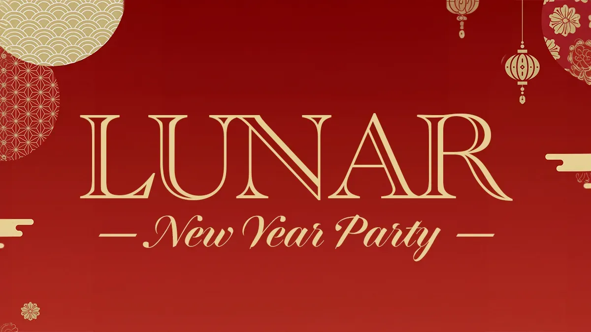 Collection banner