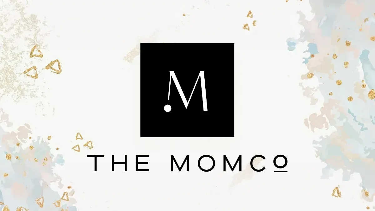 Collection banner