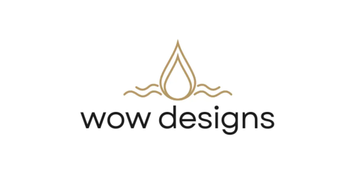 Collection banner