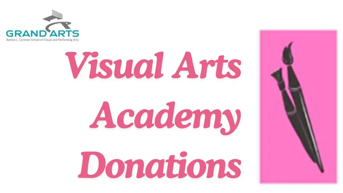 Collection banner