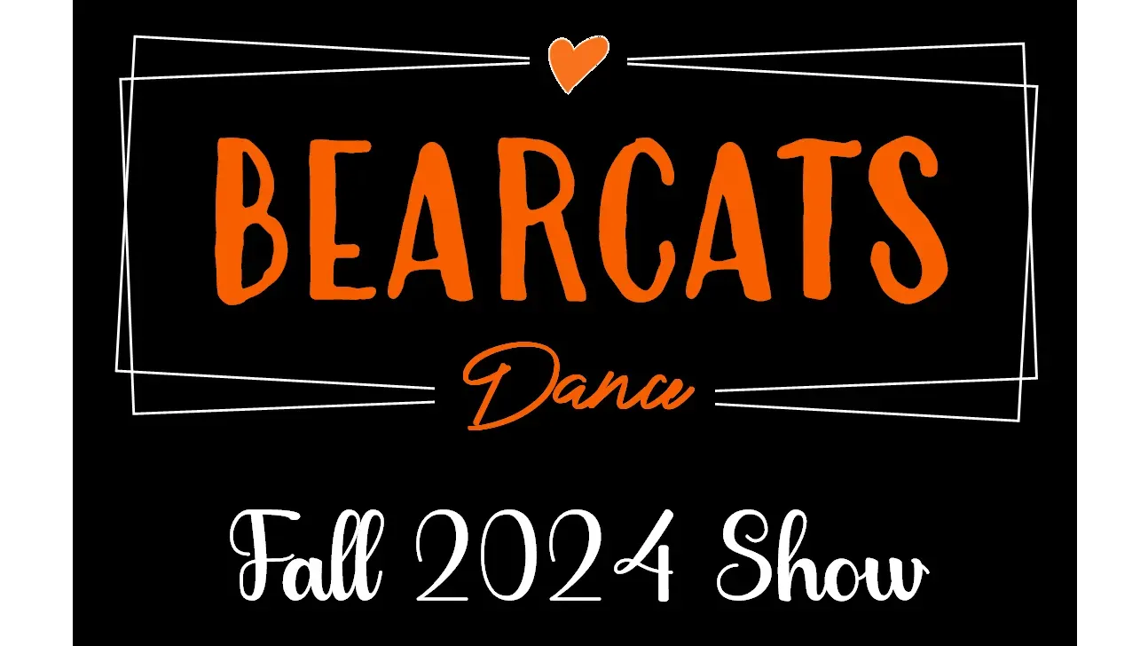 Collection banner