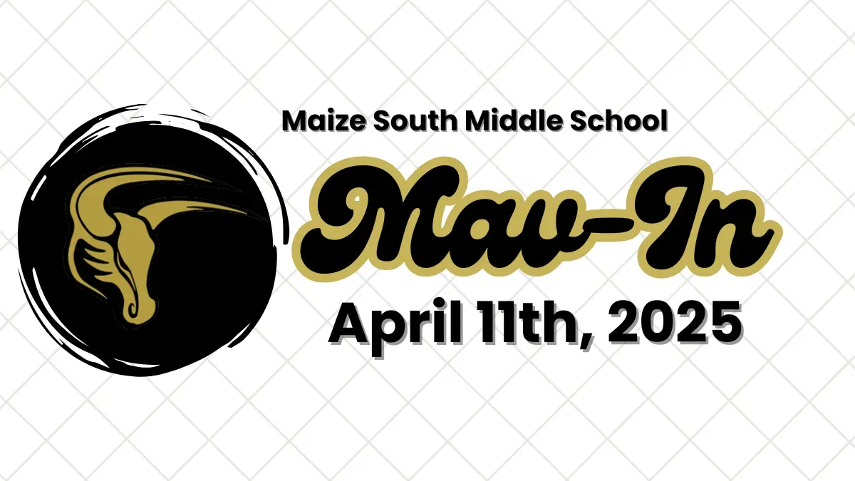 Collection banner