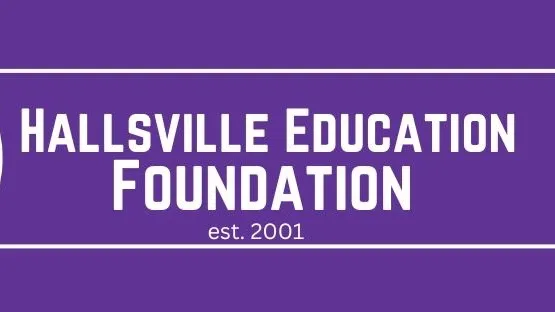 Collection banner
