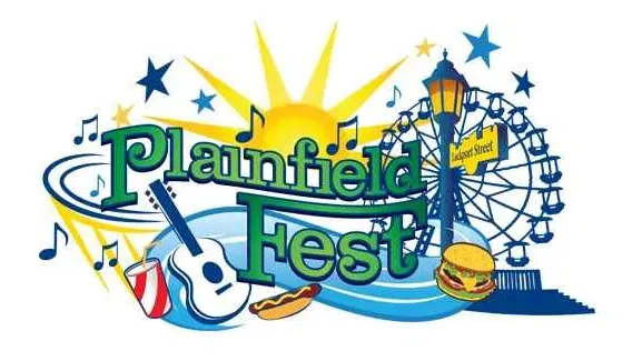 Collection banner