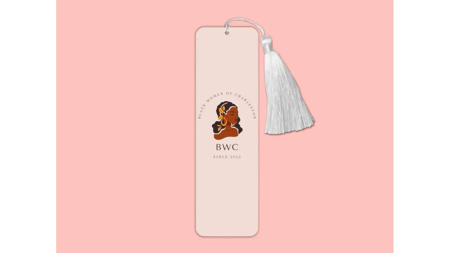 Collection banner