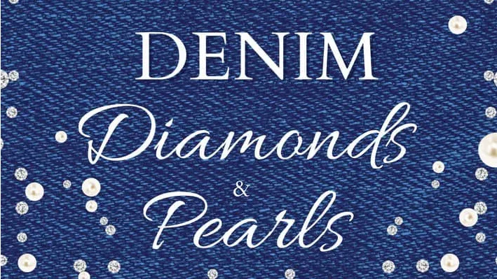 Collection banner