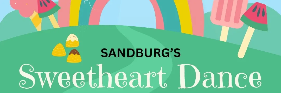 Collection banner