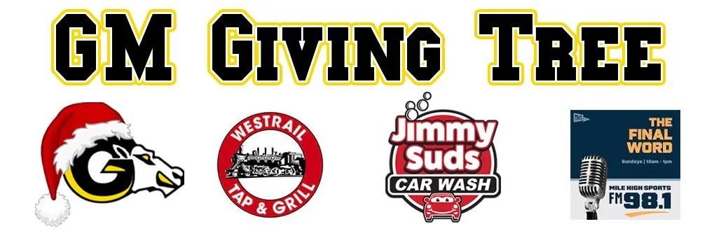 Collection banner