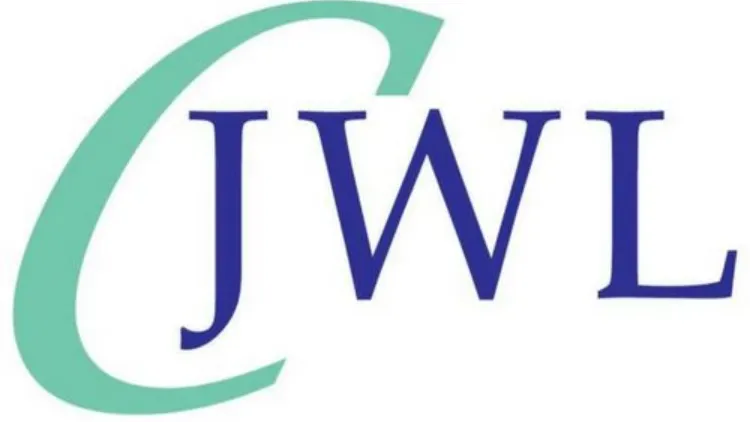 Collection banner