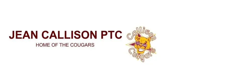 Collection banner