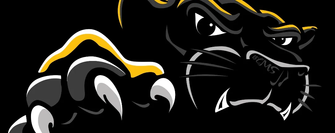 Collection banner