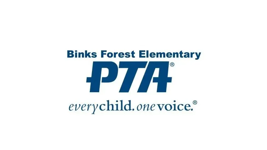 Collection banner