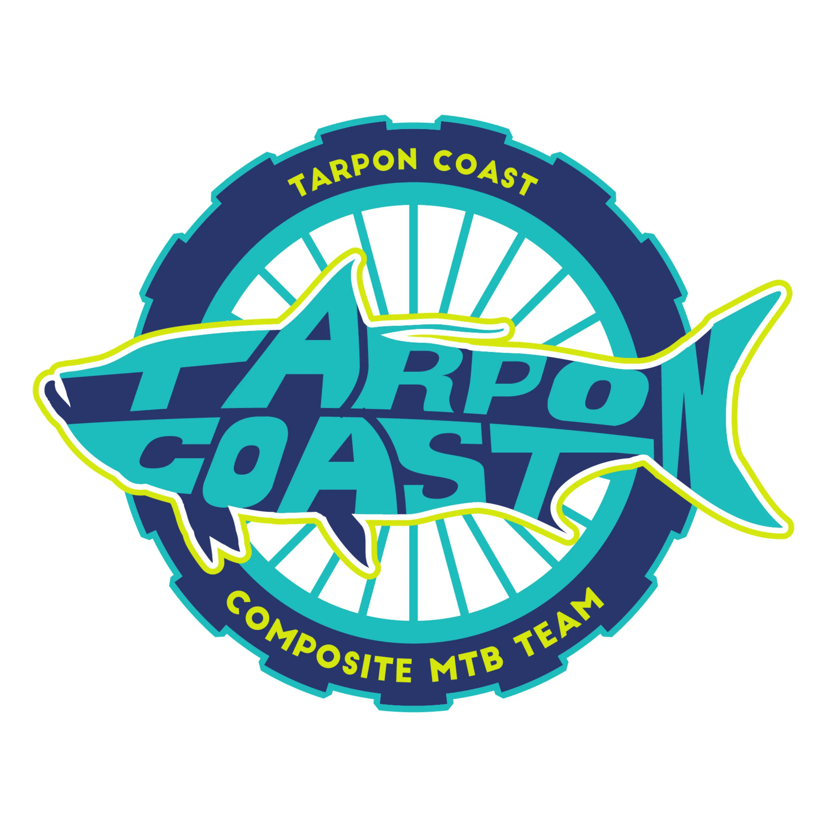 Collection banner