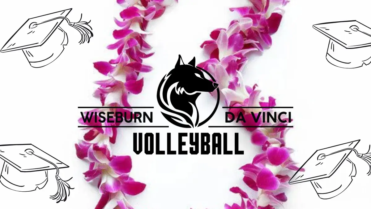 Collection banner