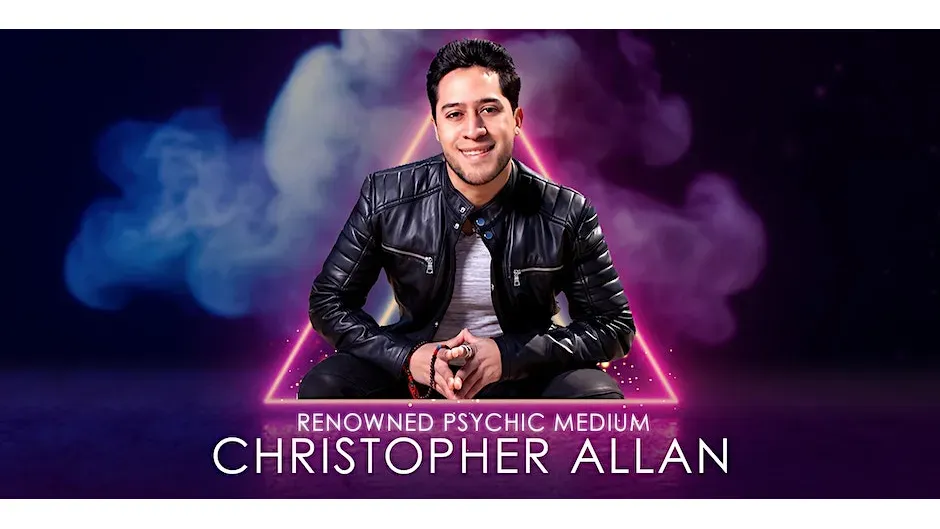 Collection banner