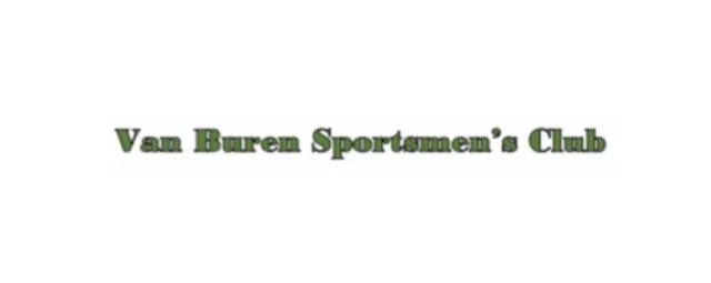 Collection banner