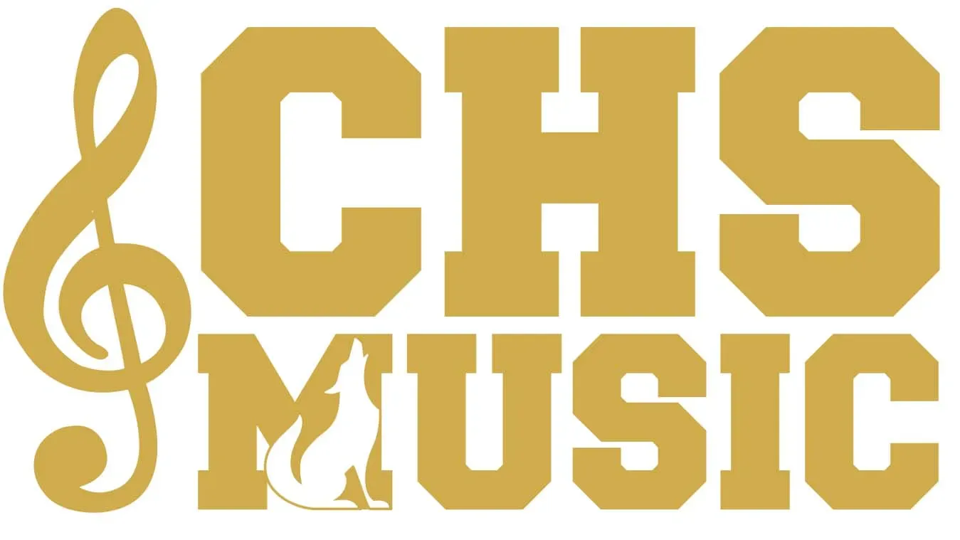 Collection banner