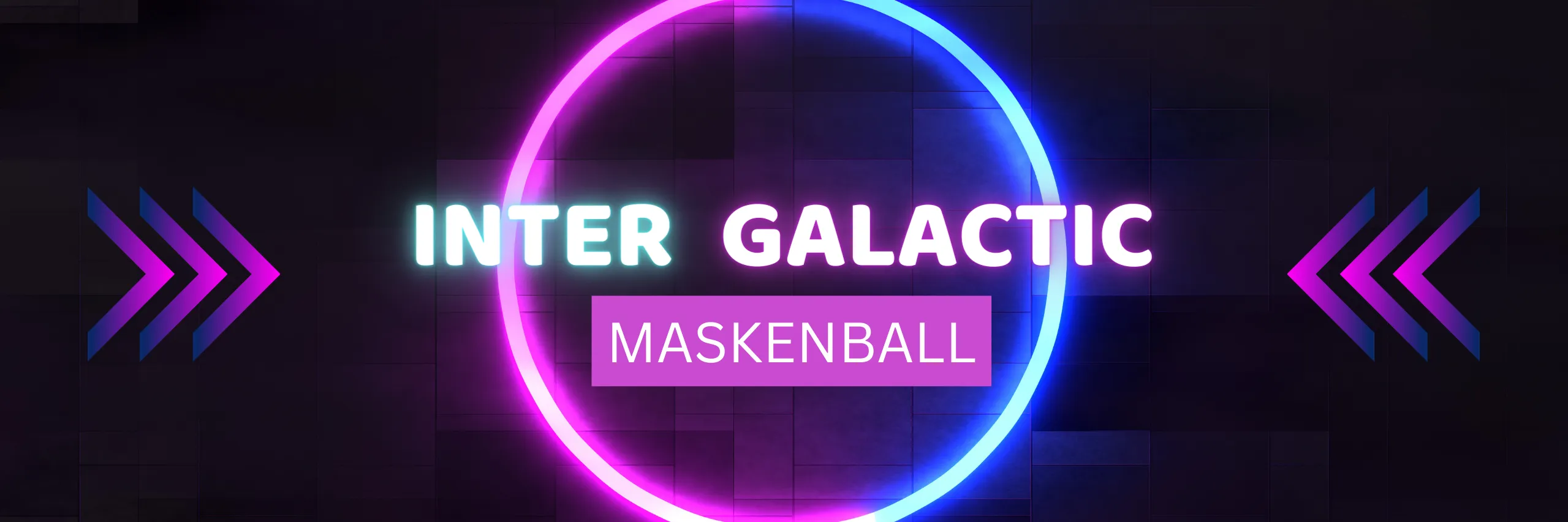 Collection banner