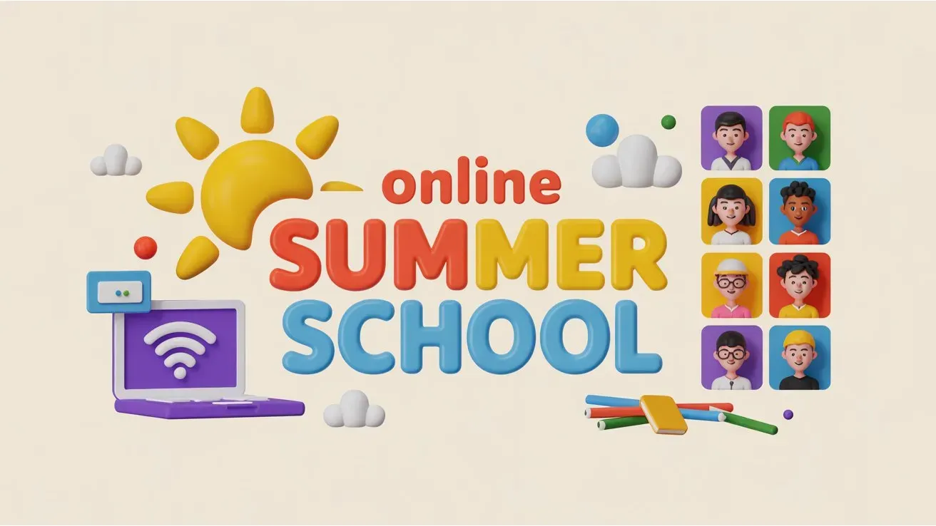 Collection banner