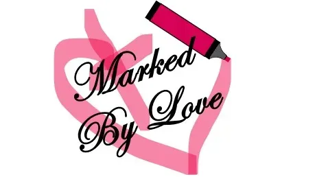 Collection banner