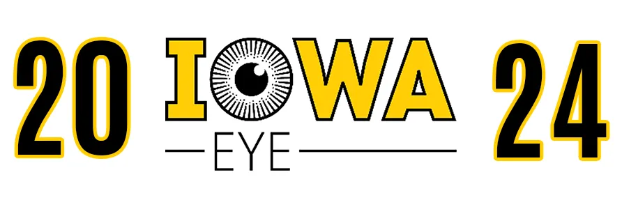Collection banner