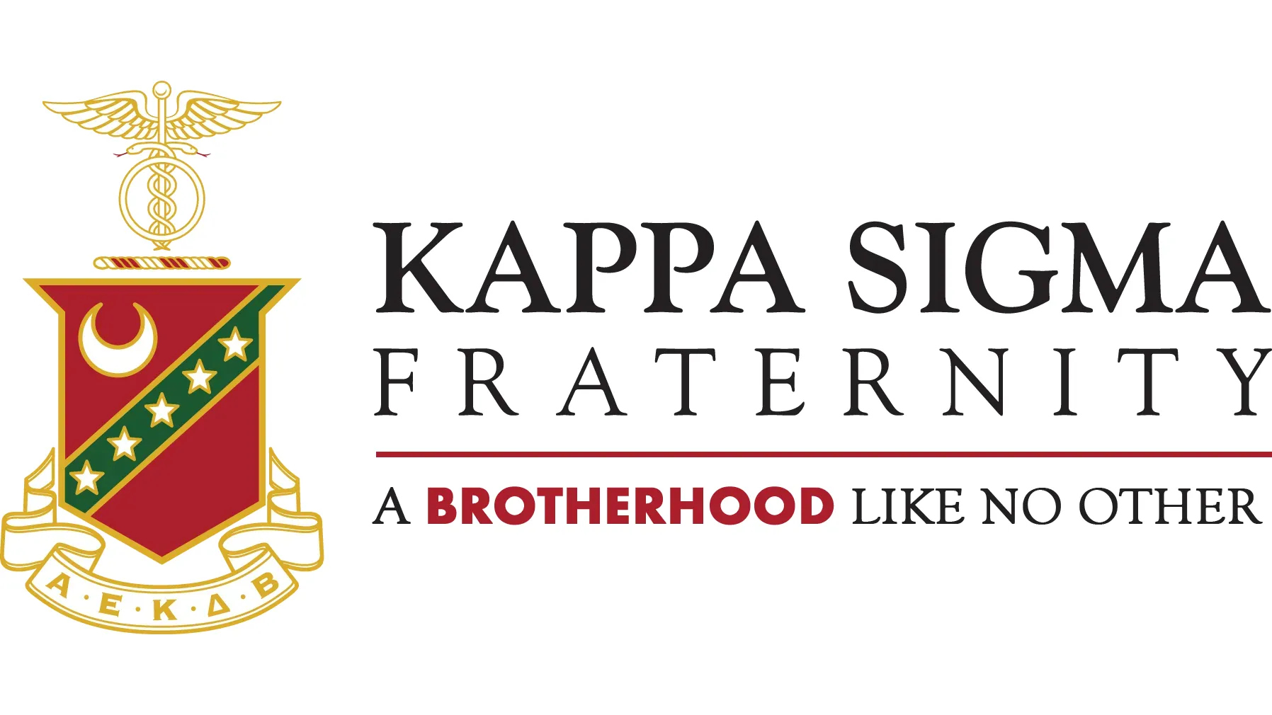Collection banner