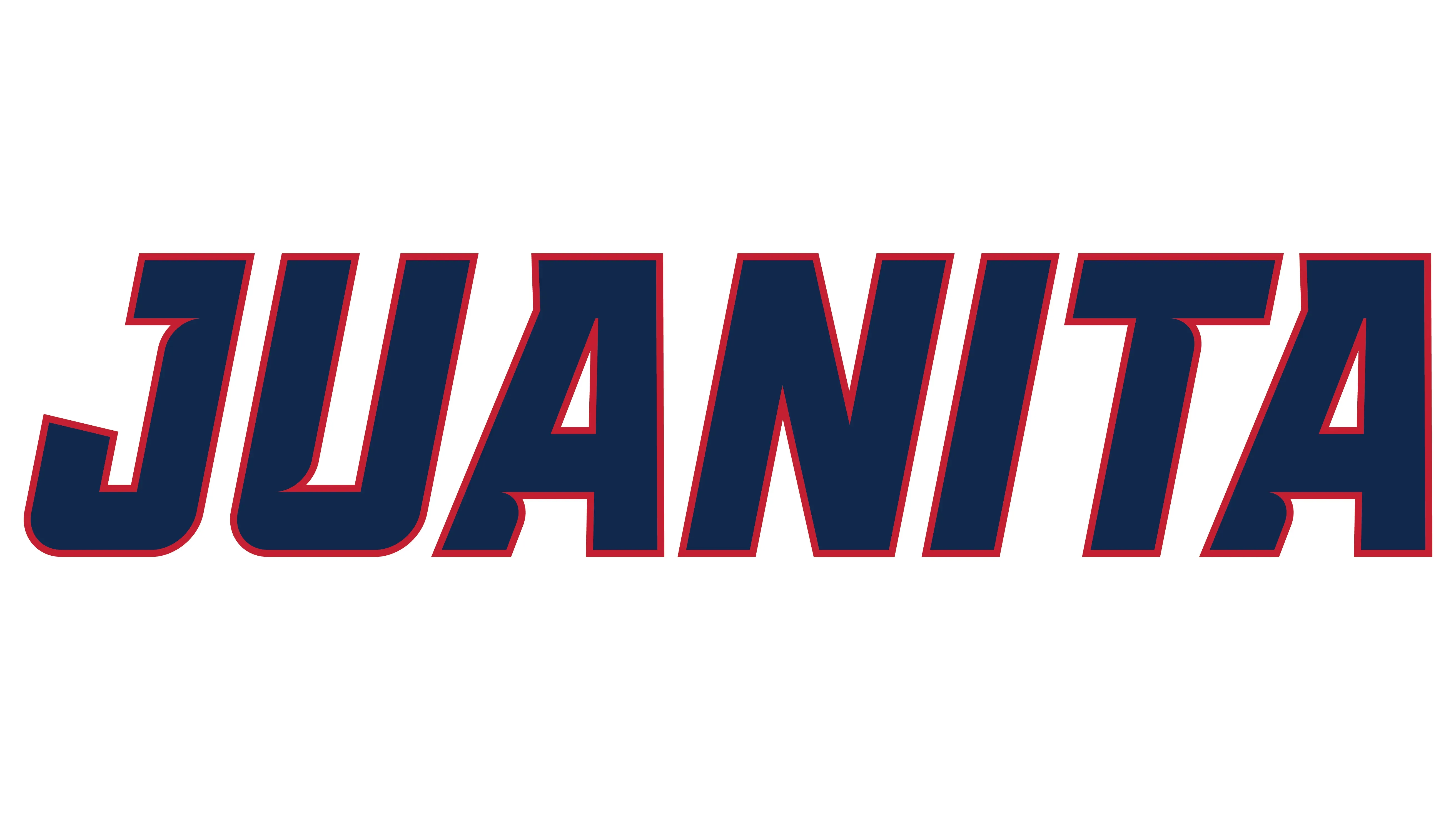Collection banner