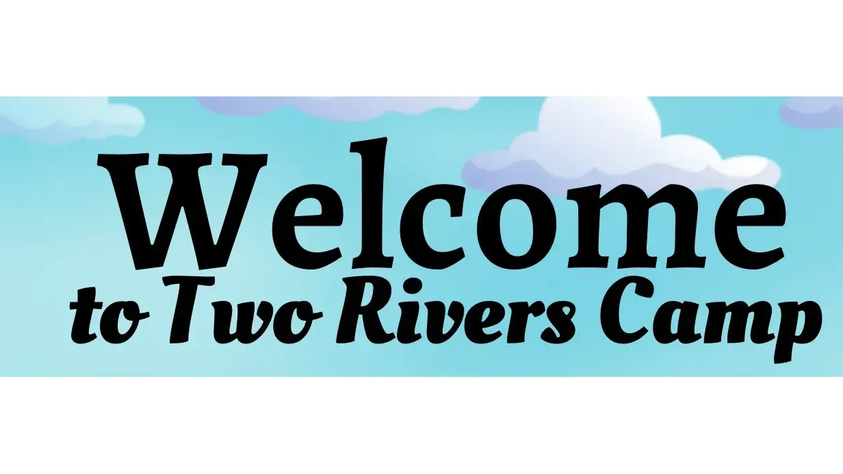 Collection banner