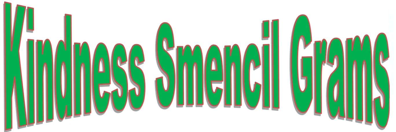 Collection banner