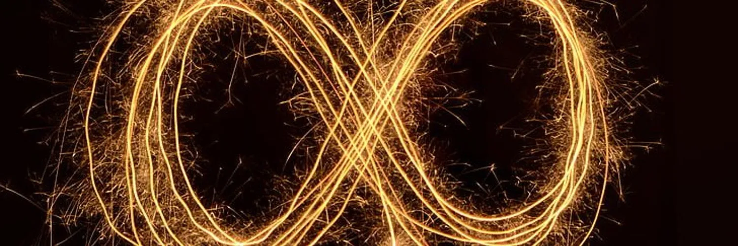 Collection banner