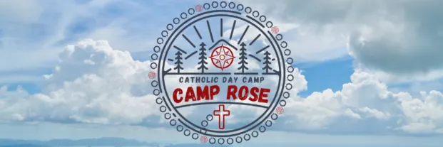 Collection banner