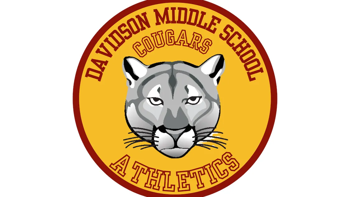 Collection banner