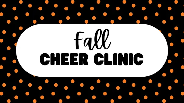 Collection banner