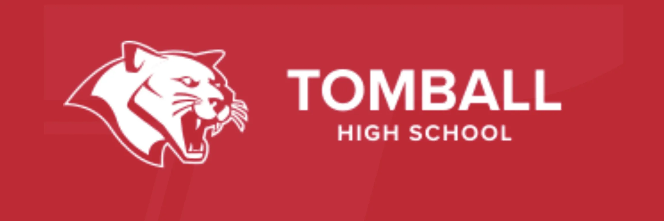 Collection banner