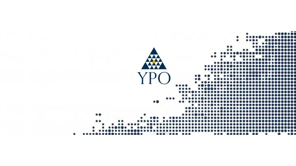 Collection banner