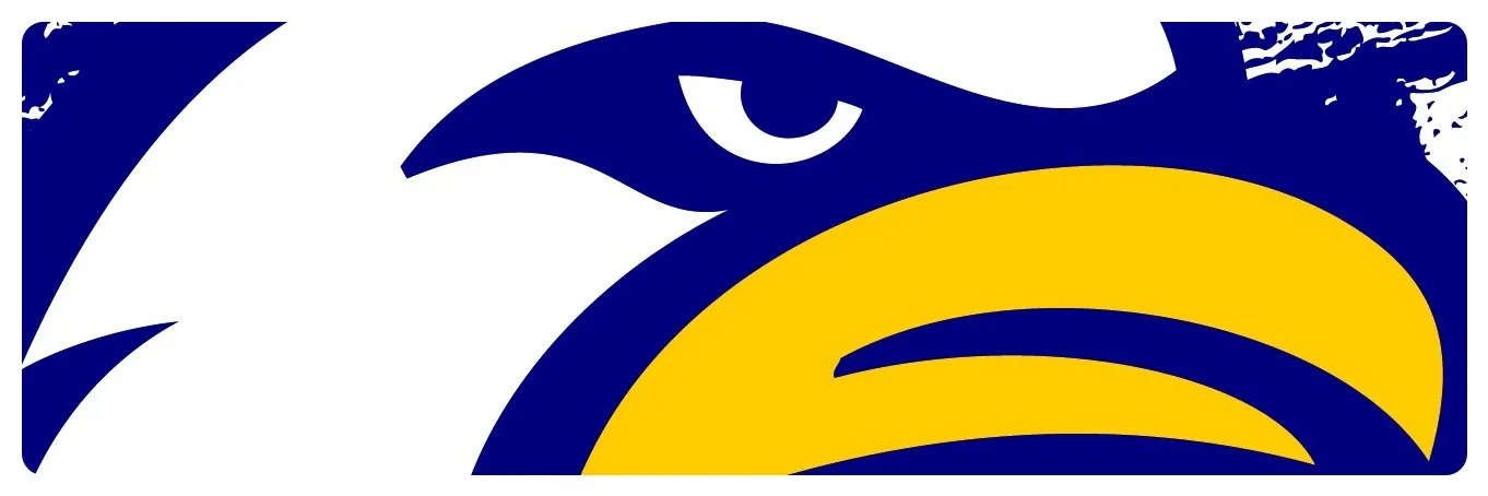 Collection banner