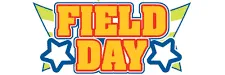 Collection banner