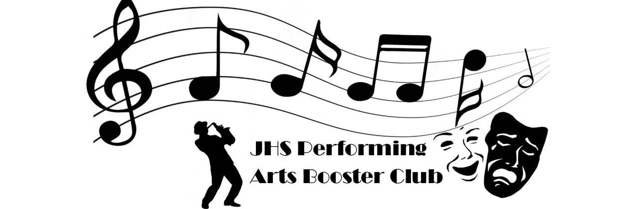 Collection banner