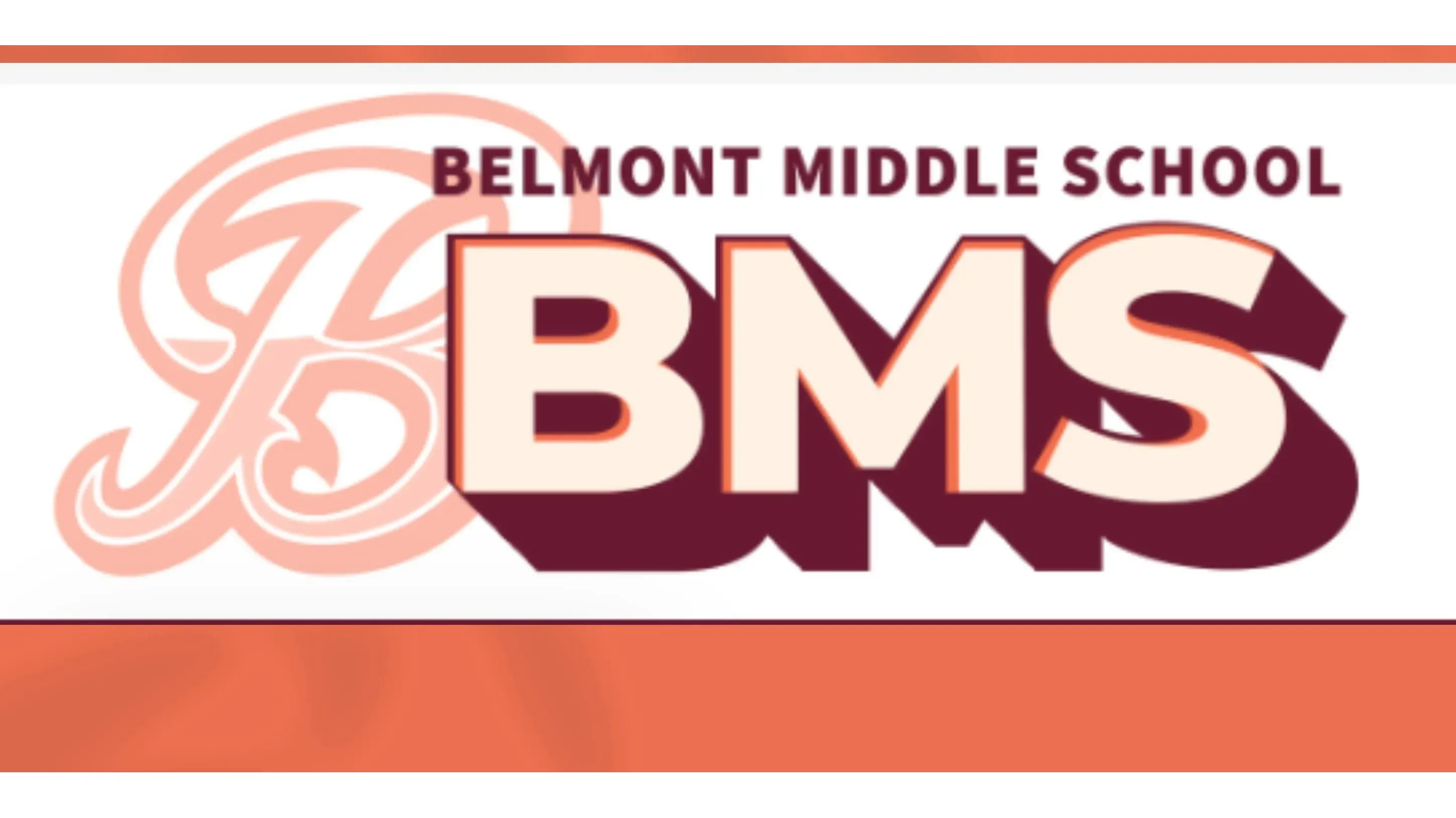 Collection banner