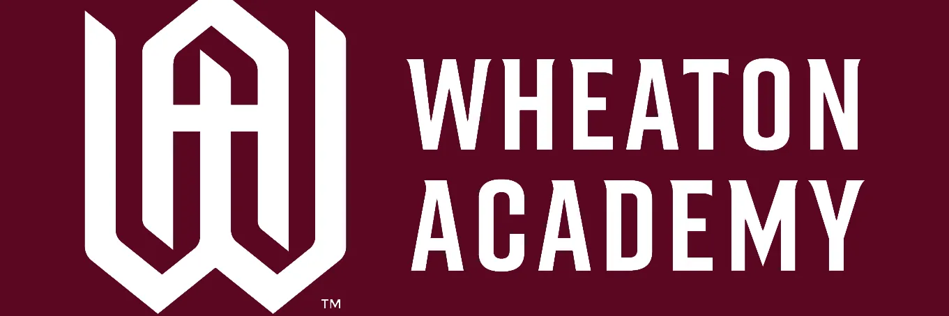 Collection banner