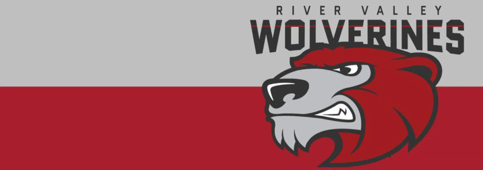 Collection banner