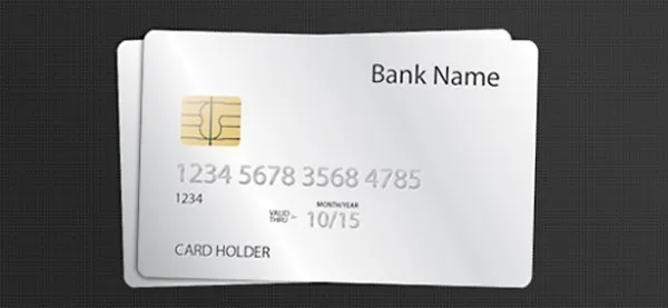 Collection banner