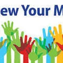 Family (2) Brookview Elementary PTA Membership