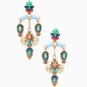 Cecily Chandeliers (Retail: $49)